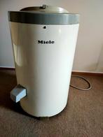 Miele 3kg centrifuge, Ophalen, Zo goed als nieuw