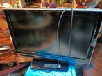 JVC tv scherm 32" gebruikt., Ophalen, Gebruikt, Overige merken