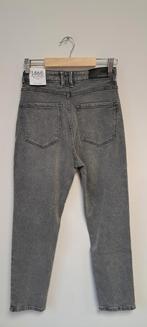 Nieuwe Stradivarius spijkerbroek, maat 38, Nieuw, Atencionalcliente@stradivarius.es, Ophalen of Verzenden, W30 - W32 (confectie 38/40)