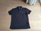 cp company polo zwart mt 164 mt 14, Kinderen en Baby's, Kinderkleding | Maat 164, Ophalen of Verzenden, Gebruikt, Jongen, Shirt of Longsleeve
