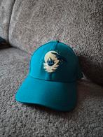 Pet sinbad efteling nieuw, Verzamelen, Efteling, Ophalen of Verzenden, Zo goed als nieuw, Kleding