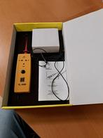 HR TL1040 ccfl lampentester., Ophalen of Verzenden, Zo goed als nieuw, 100 cm of meer
