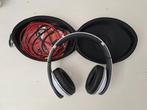 Koptelefoon Beats by Dr.Dre, Ophalen, Zo goed als nieuw, Over oor (circumaural), Beats