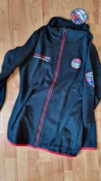 Nebulus vest, Kleding | Dames, Ophalen of Verzenden, Nieuw