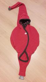 Draagzak Lodger shelter, Ophalen, Gebruikt, Draagzak, Lodger