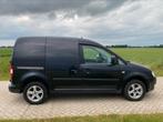 Volkswagen Caddy 1.9 TDI 77KW Bestel AUT 2007, Automaat, 4 cilinders, 700 kg, Volkswagen