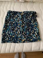 Kort dames wikkel rokje maat 38, Kleding | Dames, Rokken, Maat 38/40 (M), Vila, Ophalen of Verzenden, Zo goed als nieuw