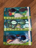 Zwembrillen, Watersport en Boten, Ophalen of Verzenden, Nieuw, Duikbril of Snorkel