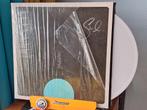 Steven wilson the overview color vinyl Gesigneerd, Ophalen of Verzenden, Zo goed als nieuw, Overige formaten, Progressive