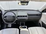 Hyundai IONIQ 5 73 kWh Lounge AWD / Vision / Trekhaak / All, Auto's, Hyundai, Te koop, Geïmporteerd, 5 stoelen, Gebruikt