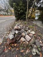 Tuin Keien/Stenen - Gratis Af te Halen!, Tuin en Terras, Grind, Keien en Split, Ophalen, Overige materialen, Gebruikt, Kei