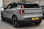 Volvo EX30 Single Plus 51 kWh/272PK | Stoelverwarming | Appl, Automaat, 0 cilinders, Gebruikt, Volvo Selected Used Cars