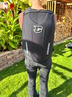 Course Motor Rugtas - Zo Goed Als Nieuw, 25 tot 40 cm, Ophalen of Verzenden, Zo goed als nieuw, Overige merken