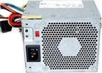 Dell  235W 240V 63Hz Power Supply, Computers en Software, Interne voedingen, Facturen@maascomputers.nl, Ophalen of Verzenden, Cargadoorweg 23, 6541 BT Nijmegen