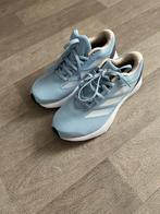 Nieuwe sneakers - Maat 38, Kleding | Dames, Schoenen, Ophalen, Adidas, Nieuw, Sneakers of Gympen