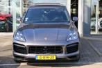 Porsche Cayenne 3.0 E-Hybrid LUCHTVERING INNODRIVE PANO!, Cayenne, Euro 6, 2995 cc, 462 pk