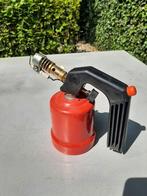 Gasbrander, Ophalen, Zo goed als nieuw, 600 watt of meer, Overige typen