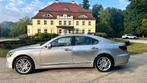 Lexus LS600H president met nachtzicht en lexus Pas, Automaat, 394 pk, 156 €/maand, Vierwielaandrijving