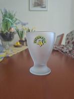 Te koop gevraagd: Carambola glas, Huis en Inrichting, Keuken | Servies, Glas of Glazen, Ophalen of Verzenden, Overige stijlen