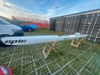 Epic Surfski V10 Sport, Watersport en Boten, Ophalen, Zo goed als nieuw, 1-persoons
