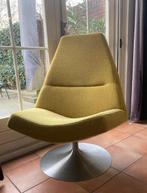 Te koop, Draaifauteuil Madonna van Cartel Living., Huis en Inrichting, Fauteuils, Ophalen, Vintage, 75 tot 100 cm, Zo goed als nieuw