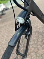 Koga E-bike, Fietsen en Brommers, Vering, Ophalen of Verzenden, Zo goed als nieuw, 57 tot 61 cm