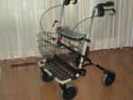 Rollator , v.a, 55,00e, Diversen, Rollators, Ophalen, Opvouwbaar, Gebruikt