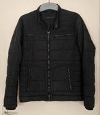 Winterjas | Angelo Litrico | maat M, Kleding | Heren, Gedragen, Maat 48/50 (M), Ophalen of Verzenden, M