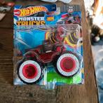 hot wheels monster truck 2024 1956 Hi Tail Hauler, Hobby en Vrije tijd, Modelauto's | Overige schalen, Ophalen of Verzenden, Nieuw