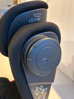 Britax Römer Kidfix S - met sict! Autostoel, Romer, 15 t/m 36 kg, Zo goed als nieuw, Isofix