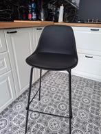 Barkruk 65 cm hoog, Huis en Inrichting, Barkrukken, 1 kruk, Ophalen, Gebruikt, 60 tot 90 cm