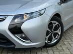 Opel Ampera 1.4 / Leder / Lage KM / NAP / Dealer OH / 1e Eig, Euro 5, 1398 cc, 4 cilinders, 16 kWh