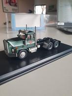 Neo scale models, Diamond Reo Raider 1974, Tekno, Lion toys., Hobby en Vrije tijd, Modelauto's | Overige schalen, Nieuw, Ophalen of Verzenden