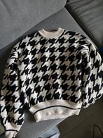Zeer goede zware kwaliteit trui, Ophalen of Verzenden, Zo goed als nieuw