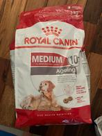 Royal canin medium 3kilo, Dieren en Toebehoren, Dierenvoeding, Verzenden, Hond