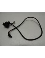 RSV1000R 2006 - 2008, 2004 - 2005 Aprilia D1-41999