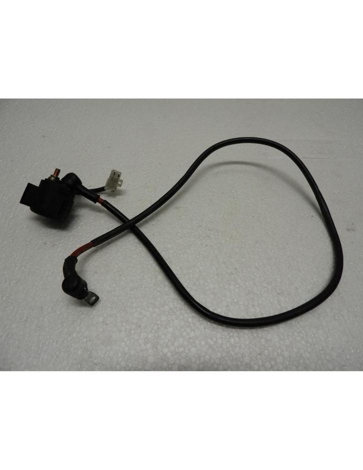 RSV1000R 2006 - 2008, 2004 - 2005 Aprilia D1-41999, Motoren, Accessoires | Overige