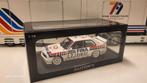 AUTOart Millenium BMW M3 E30 FINA Cecotto DTM - 1992, Auto, Autoart, Ophalen of Verzenden, Zo goed als nieuw
