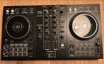 Pioneer DDJ-400 in topstaat!, Muziek en Instrumenten, Dj-sets en Draaitafels, Ophalen, Zo goed als nieuw, Dj-set, Pioneer