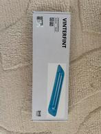 Gustaf Westman x IKEA vinterfint, Huis en Inrichting, Ophalen of Verzenden, Nieuw, Overige stijlen, Schaal of Schalen
