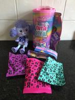Barbie Chelsea cutie reveal - Nieuw!, Ophalen of Verzenden, Nieuw, Barbie
