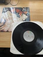 David Bowie And Mick Jagger – Dancing In The Street 12 ", Ophalen of Verzenden, 1980 tot 2000, Zo goed als nieuw, 12 inch