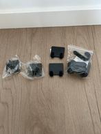 Badkamer haakjes, Huis en Inrichting, Ophalen of Verzenden