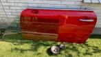 Mini One portier (met schade), Ophalen, Mini, Deur