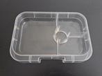 Yumbox Panino tray, Ophalen of Verzenden, Gebruikt