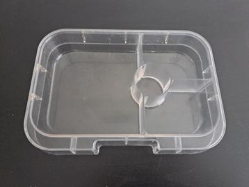 Yumbox Panino tray beschikbaar voor biedingen