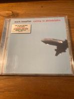 Mark Knopfler - Sailing to Philadelphia, Verzenden, 1980 tot 2000, Zo goed als nieuw