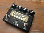 Volta 1987 Pro Plexi Drive - Veelzijdige Distortion, Muziek en Instrumenten, Effecten, Ophalen of Verzenden, Gebruikt, Distortion, Overdrive of Fuzz