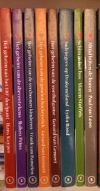 Kinderboeken, Ophalen, Diverse, Fictie algemeen, Zo goed als nieuw