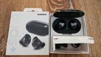 Samsung Buds+ SM-R175, Ophalen of Verzenden, Zo goed als nieuw, Overige merken, Bluetooth
